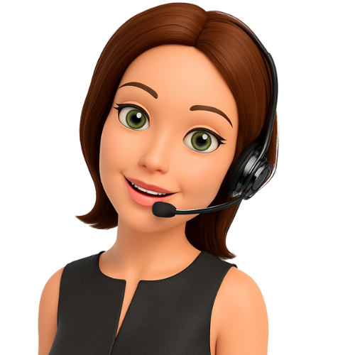 Léa - Assistante Virtuelle IA